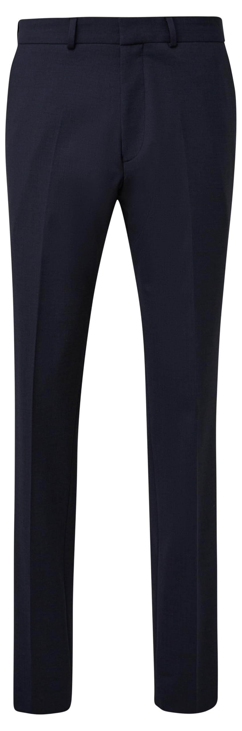 s.Oliver Men's Trousers