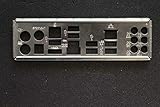 Hersteller: ASUS