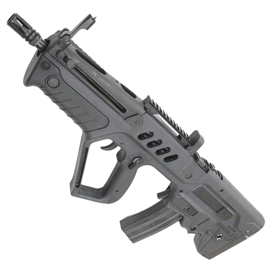 WA S&t pro win 金属製カーブマガジン5個セット WA S&t pro win 金属製カーブマガジン5個セット - メルカリ