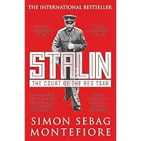 Stalin