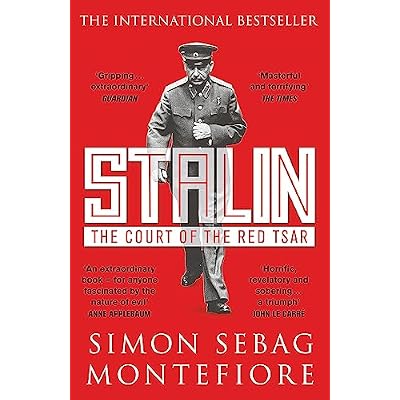 Stalin