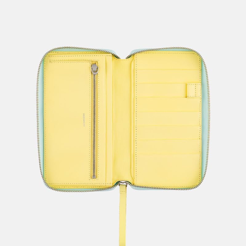 Amazon.co.jp: ほぼ日手帳 weeks(週間手帳)用カバー LIBERTY