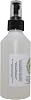 Magnesium Oil Spray 275ml (Sensitive Skin) - Pure Transdermal Magnesium Chloride Oil - Zechstein Sourced
