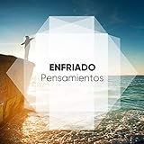 focus mares 6.9 weight  Mar Iluminado