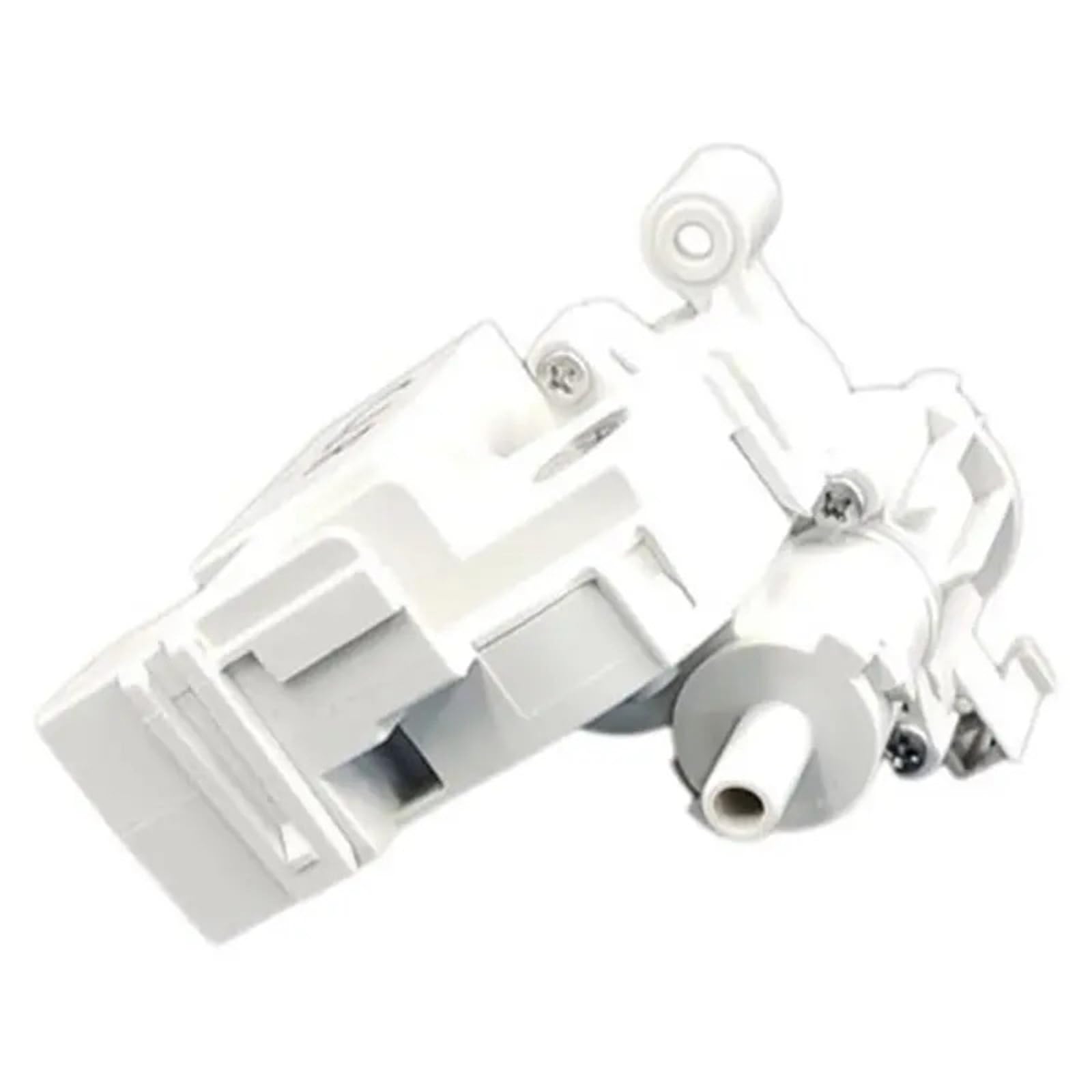 Pompa Di Scarico Per Lavatrice, Compatibile Con Frigidaire, Pompa Di Scarico Per Lavasciuga EAU65058601 Parte Di Ricambio Per Lavatrici