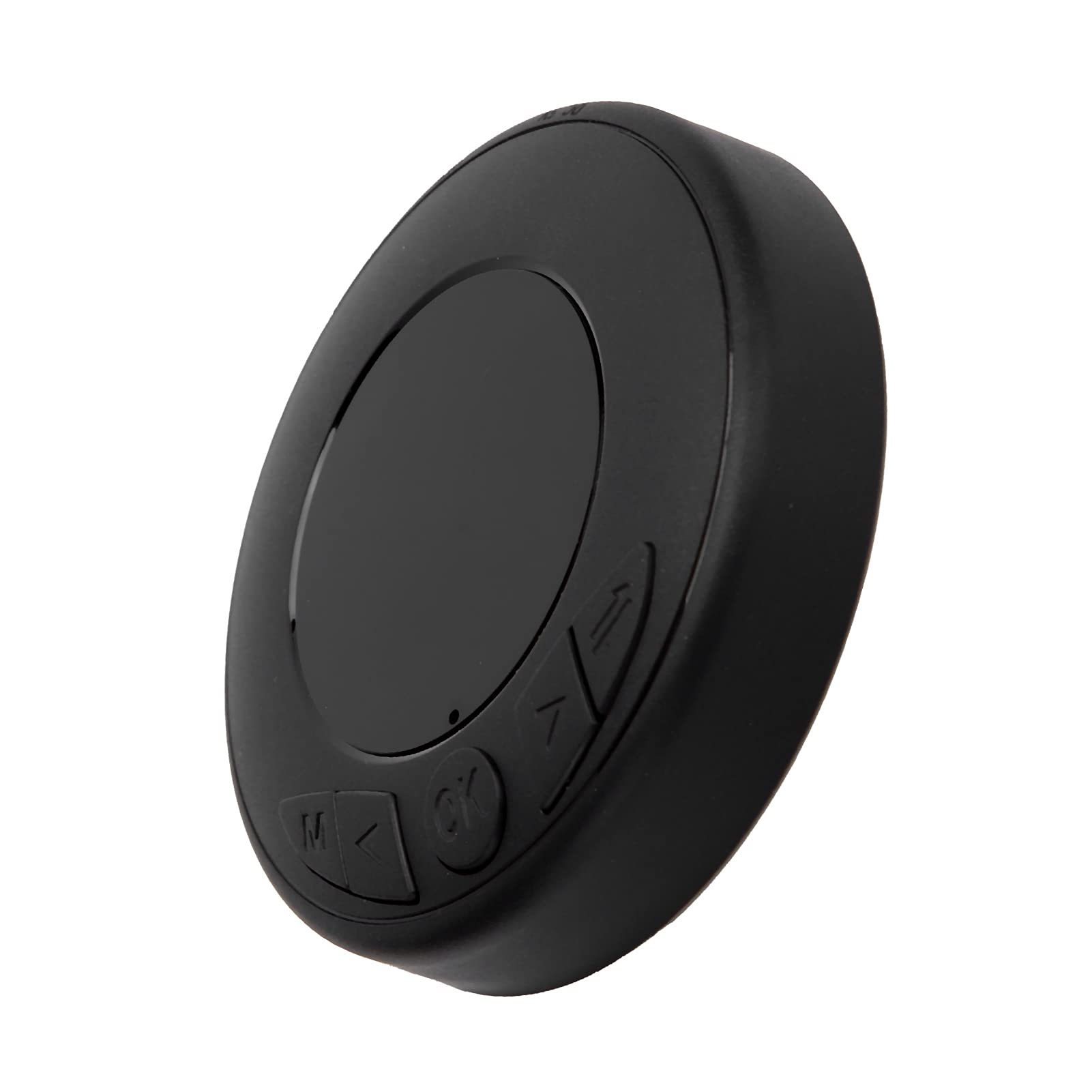 Odbiornik Bluetooth, lepsze wrażenia słuchowe Bezprzewodowy adapter audio do telewizora Samochodowy zestaw słuchawkowy PC