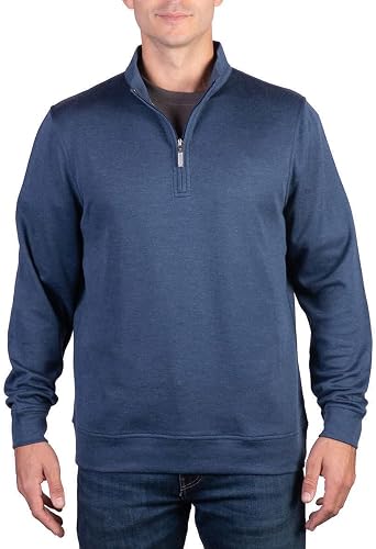 Kirkland Signature   1/4     US XXL
