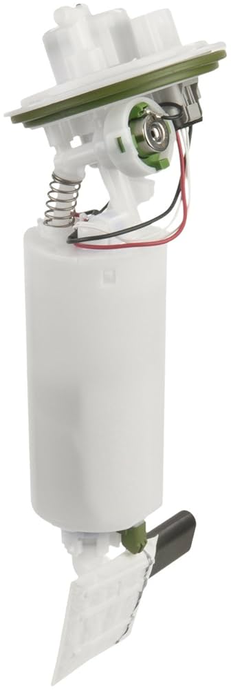 ボルボ用BOSCH フューエルポンプ ボルボ 燃料ポンプ/フューエルポンプ S60 S80 XC70 XC90