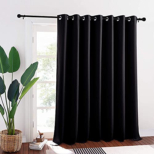 10 Best Curtains For Sliders Reviews in 2023 Maine Innkeepers Association