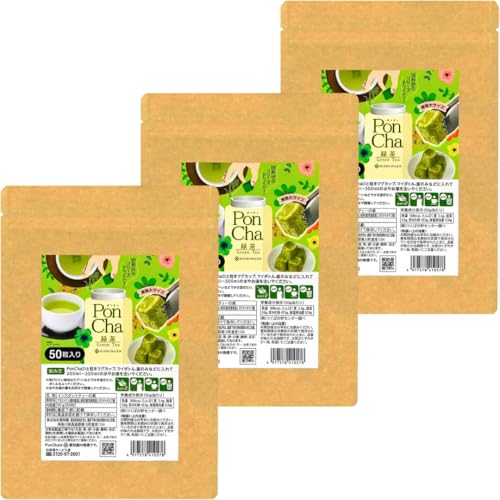 y܂Ƃߔz PonCha |` Β 50g 50 t[YhCeB[ CX^g  { (3Zbg)