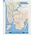 New York Puzzle Company - Transit Maps New York Subway Map - 500 Piece Jigsaw Puzzle for Family Game Nights