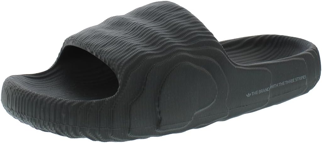 adilette slides 22 colors