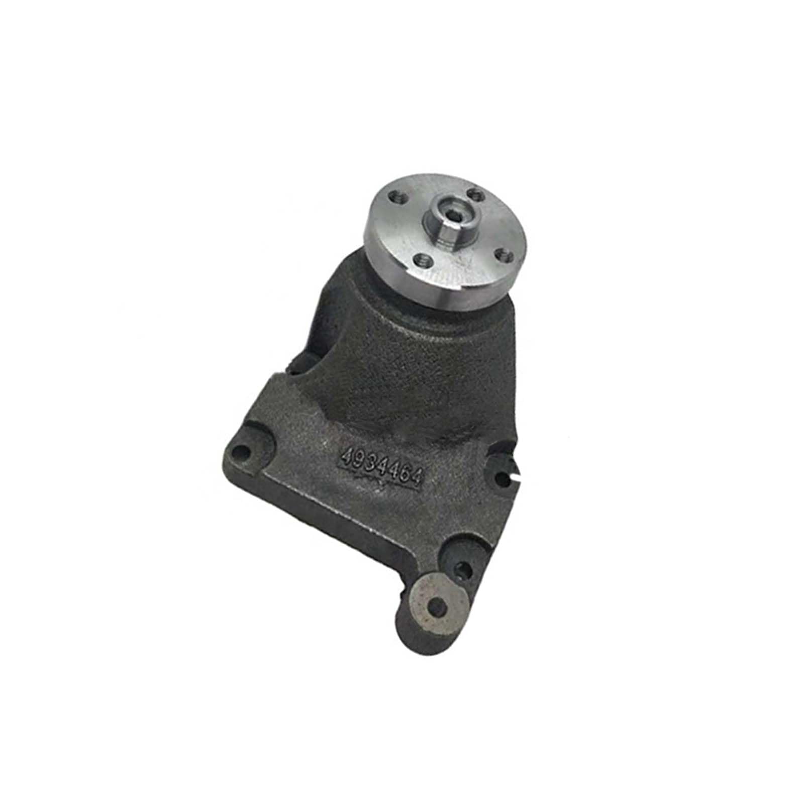 Amazon.com: Tenlioshun Hub Fan Support 4941319 4934464 Compatible  