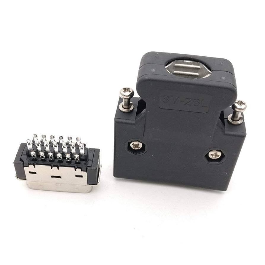 CCページ SR ゲヘナ学園 ハルカ 販売 | ブルーアーカイブ The Animation