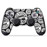 QUALITÄT - Durch die zusätzliche Schutzlaminat Schicht überzeugt die Folie nicht nur durch Langlebigkeit, sondern auch durch hochauflösende Druckqualität.