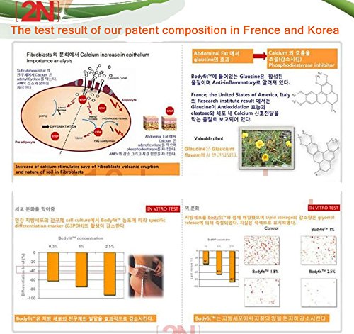 Face-Firming-Mask7pcs-Face-Slimming-Cheek-Mask-Chin-Lift-up-Anti-Wrinkle-Mask-with-Bandag-Belt-Help-you-Tightening-Face-Skin-and-Adding-V-Face-Line V Line Face Firming Mask, 7pcs Face Slimming Cheek Mask, Double Chin Reducer, Chin Lift up Mask with Bandag Belt Help you Tightening Face Skin and Adding V Face Line