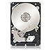 Produktbild Seagate ST4000NM0023 4000GB SAS-Festplatte