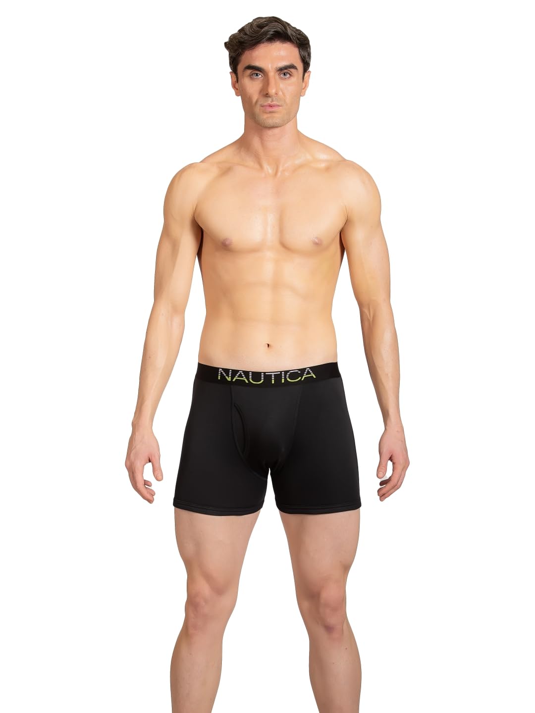 nautica Men Trunks-picture-46