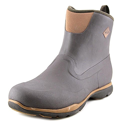 11 Best Muck Boots For Summer Reviews in 2022 BNB