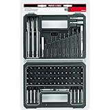 PORTER-CABLE PCDD85 Drill/Drive Set