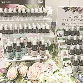 【専用】ファシネーション　 DTWフラワーエッセンス　他 ファシネーションP フレグランス トワレ（DTWフラワーエッセンス