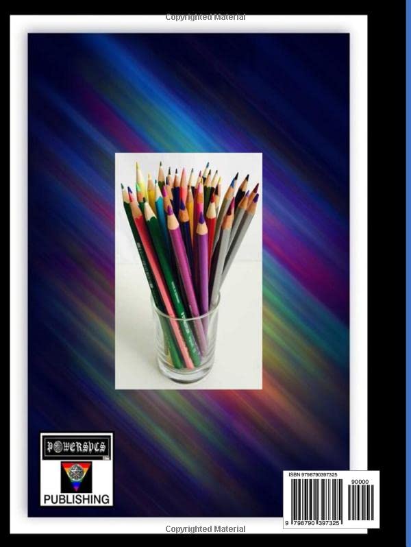 COLORING Drawing Pad pour progresser en dessin sans ratures