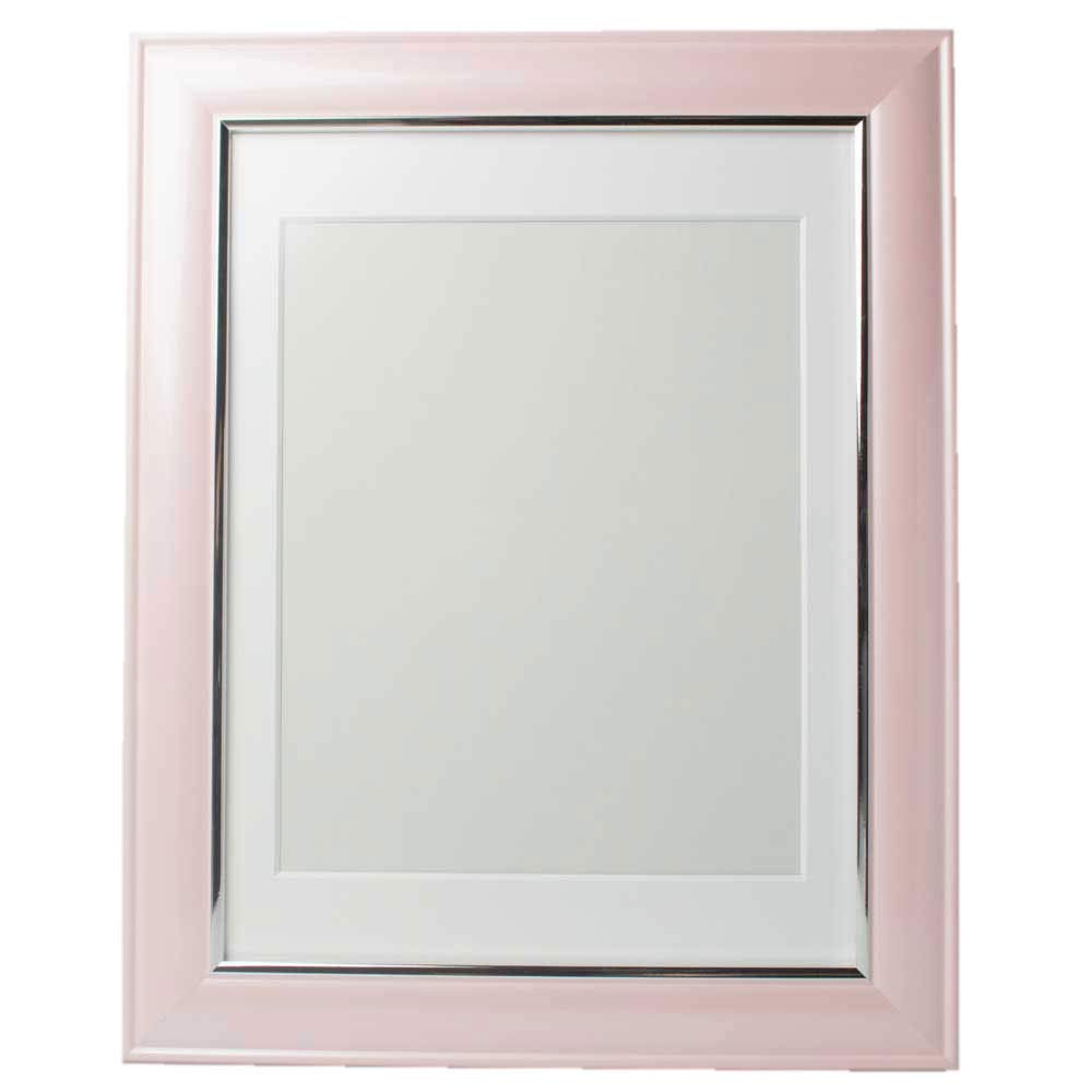 佐藤 泰生、「花とモスク」、希少画集・額装画、日本製・新品額縁にて額装致します 佐藤 泰生、「花とモスク」、希少画集・額装画、日本製・新品額縁にて額装