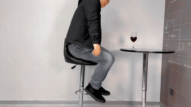 LFE MULTI STOOL&DECK2 SET 未使用品 LFE MULTI STOOL&DECK2 SET 未使用品 LOCKFIELD EQUIPMENT