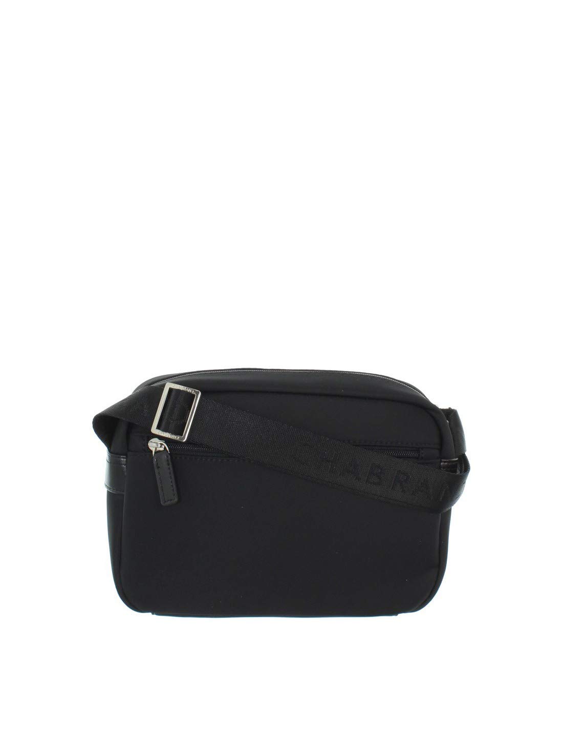 Chabrand Sacoche bandoulière ref 44405 110 Noir 28
