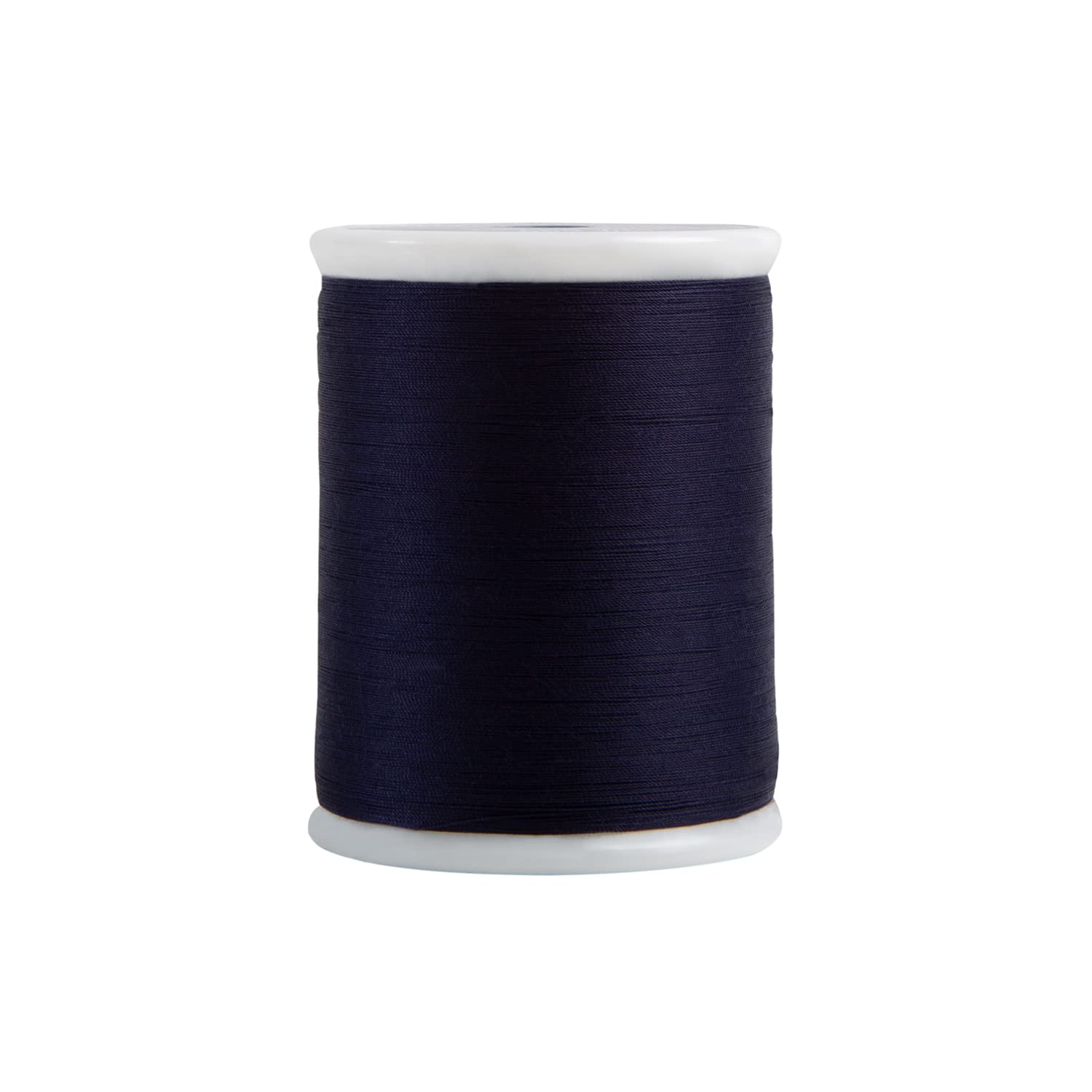 Fil de polyester robuste So Fine Marine 50W anti-casse pour coutures invisibles