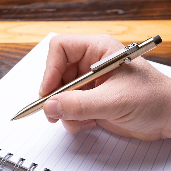 Amazon.co.jp: TACTILE TURN/タックタイルターン シャープペンシル 0.5