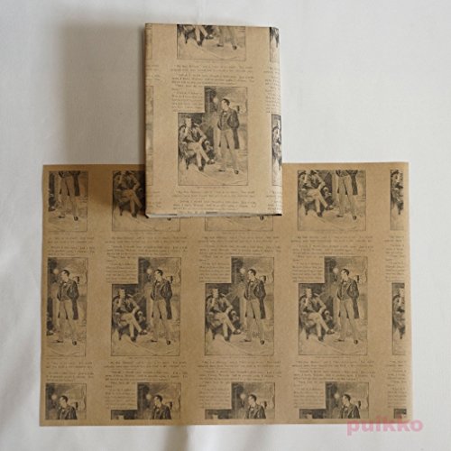 理想の本棚 本の並べ方 置き方13選 おしゃれvs便利 インテリアハック