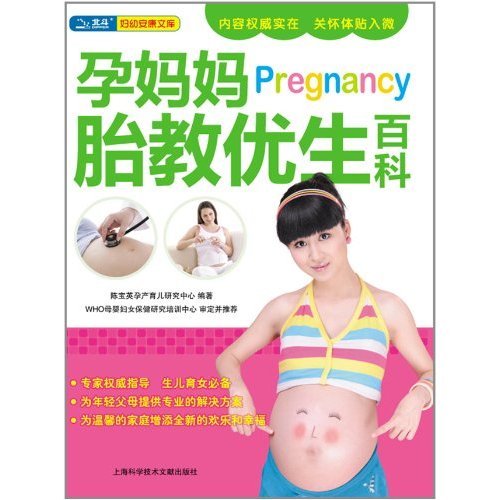 product_img5