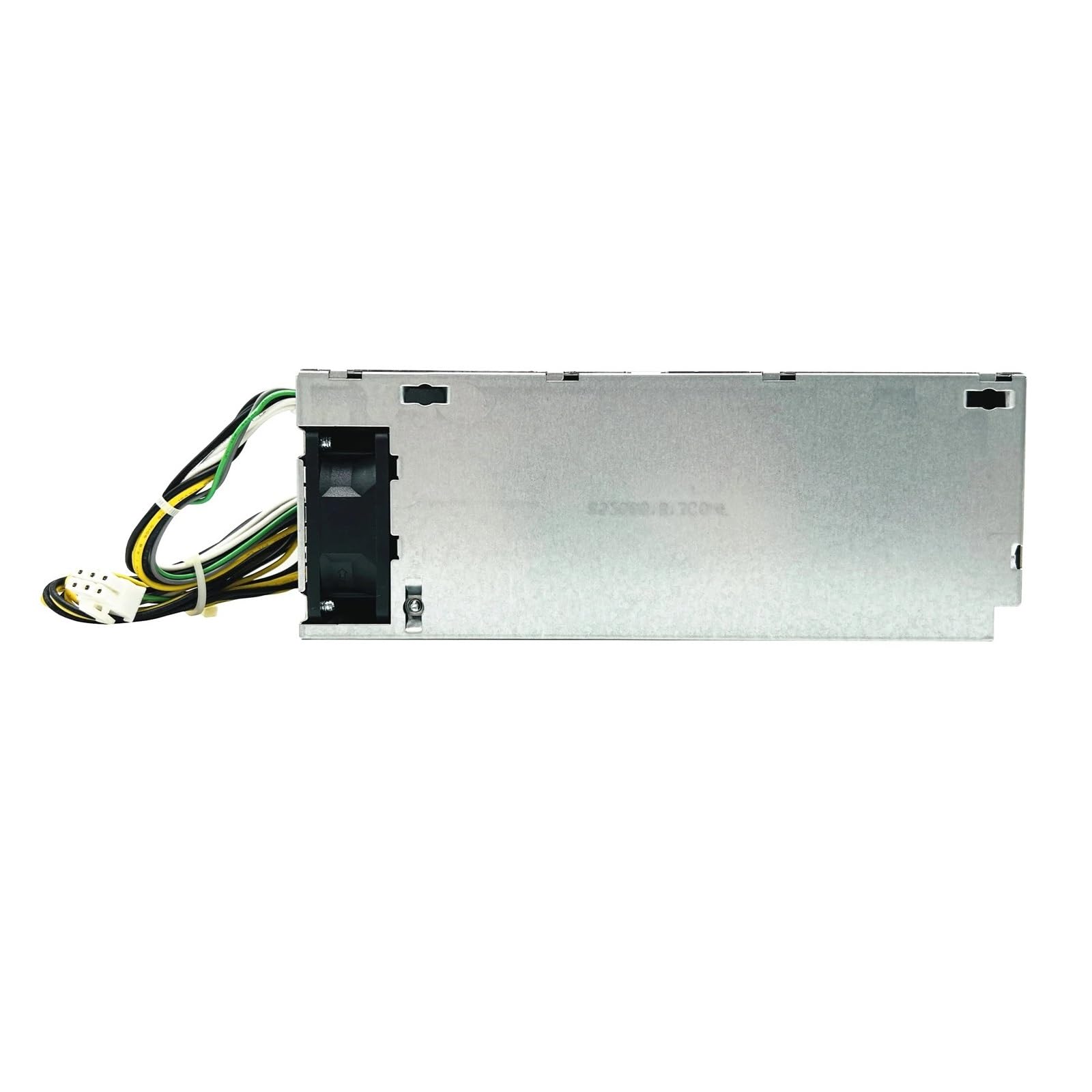 BFSYDLUJ 3050 3060 3070 5060 7050 7060 7070 200W Power Supply 6+4pin H200EBS-00 L200EBS-00 8C0JV 08C0JV CGFJT