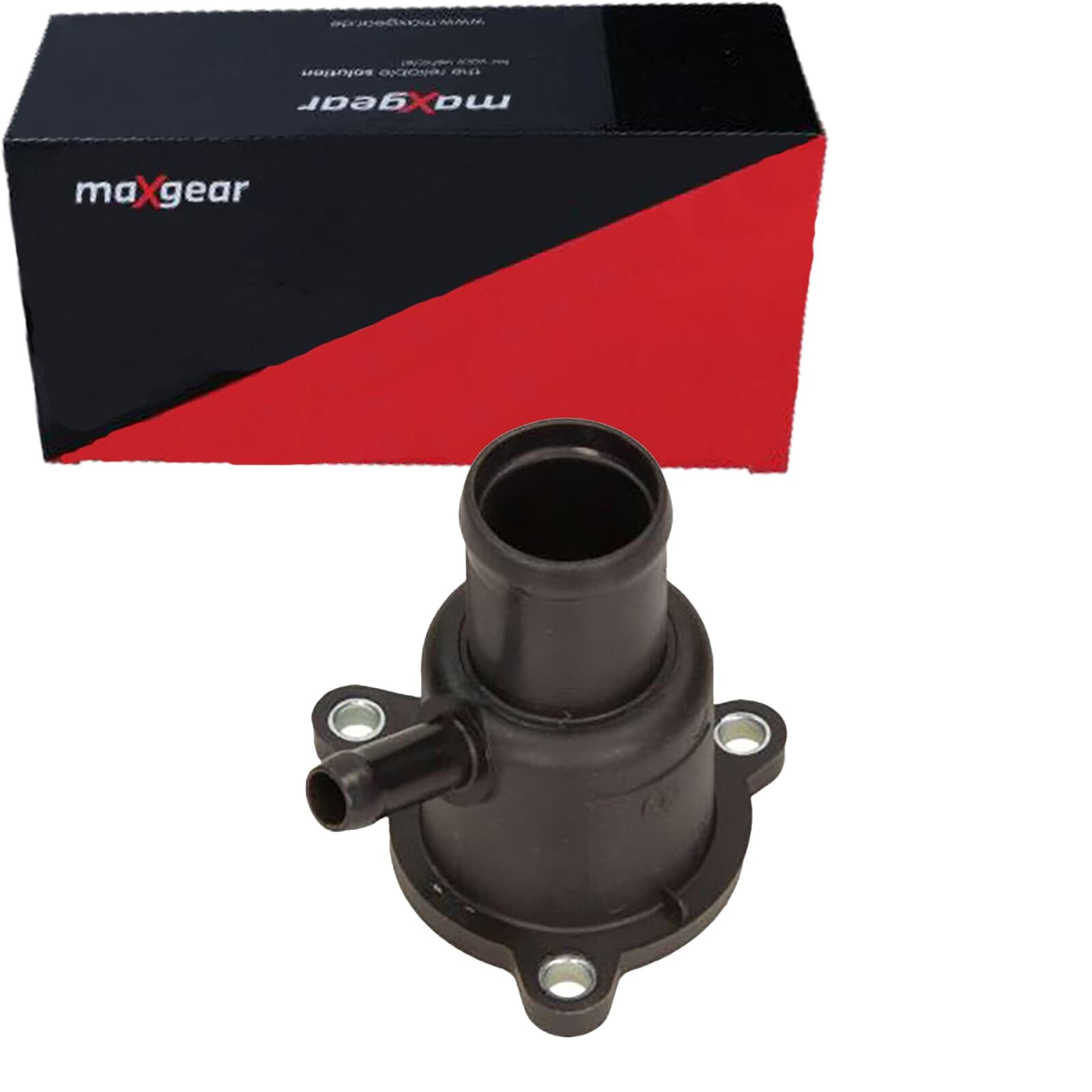 MAXGEAR 18-0392 Coolant Flange for DACIA,RENAULT
