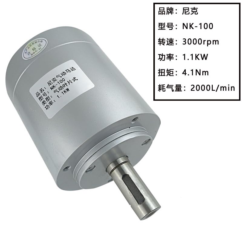 TRF416WE 予備パーツ多数付き Kics キックス ハブ56付 ワイドトレッドスペーサー 20mm 5H