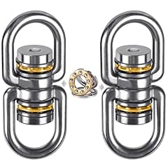 Swivel Only, 2 Pack