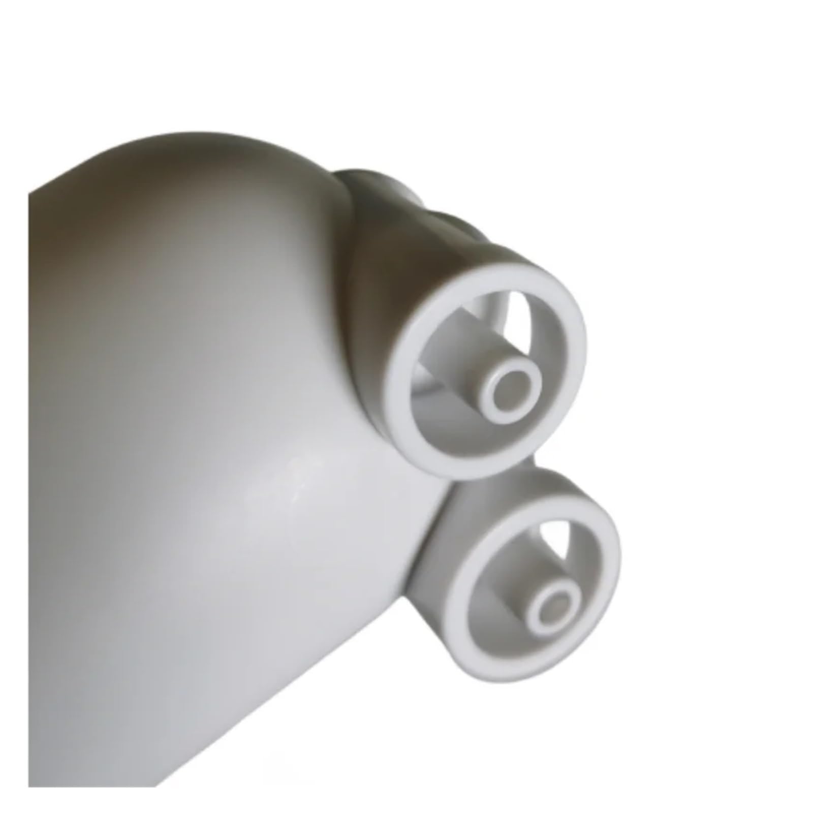 Membrane Ro + boîtier de filtre, purificateur d'eau de cuisine, filtre à osmose inverse, connexion rapide 1/4, 3013-800GPD