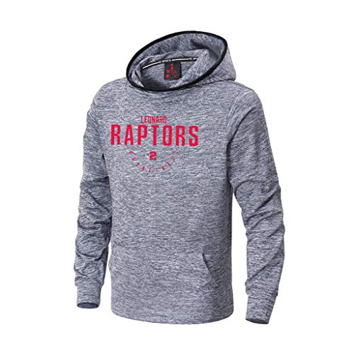 raptors basketball hoodie