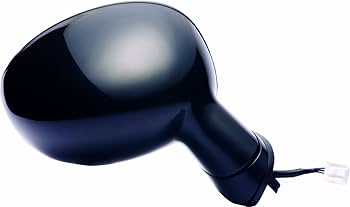 Amazon.com: Fit System 66567M Mazda MX-5 Miata Passenger Side