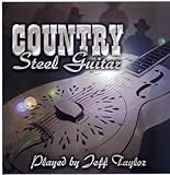 DIVERSE PLAYED BY JEFF TAYLOR