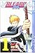 Produktbild Bleach, Band 1: Der Tod und die Erdbeere