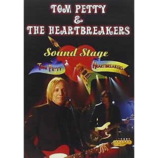 Sound Stage - Les Beatles, Paul McCartney, John Lennon, RIngo Starr, George Harrison