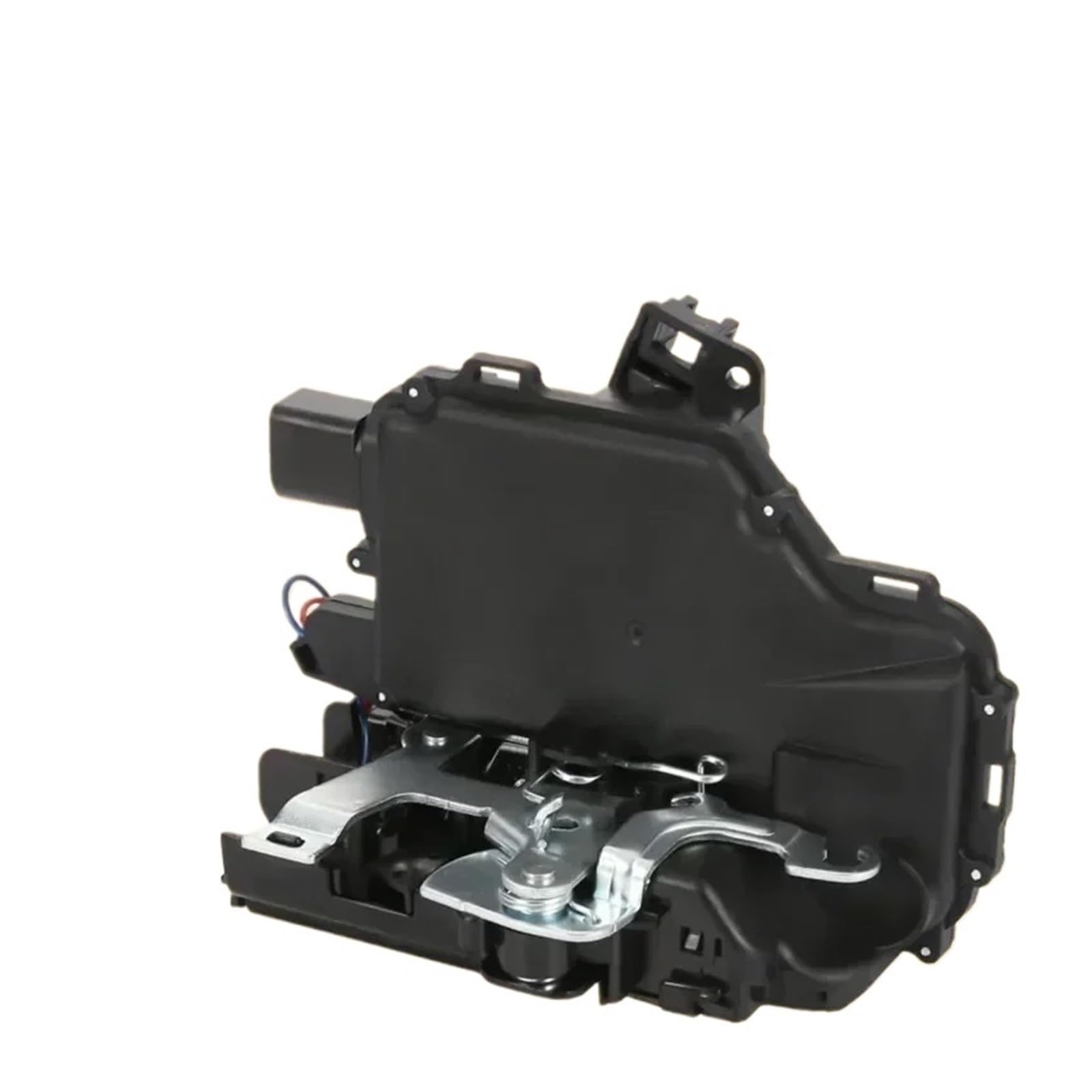 for VW for Passat B5 for Bora for Golf IV for Jetta MK4 for Octavia I for Seat for Leon for Toledo II Door Lock Actuator 3B1837015A 3B1837016A Door Lock Actuator(Rear Left)