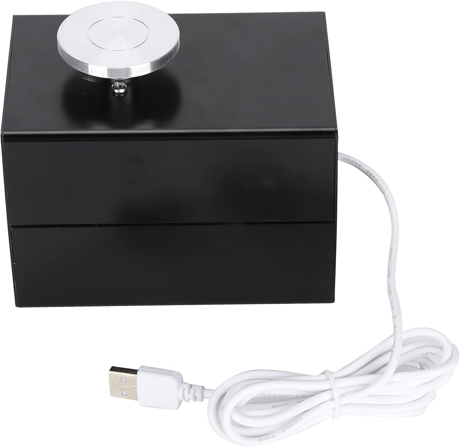 Mini Drawing Machine, Electric Pottery Machine, Adjustable Speed, Multi-Purpose, Suitable for Teaching, Pottery Bars
