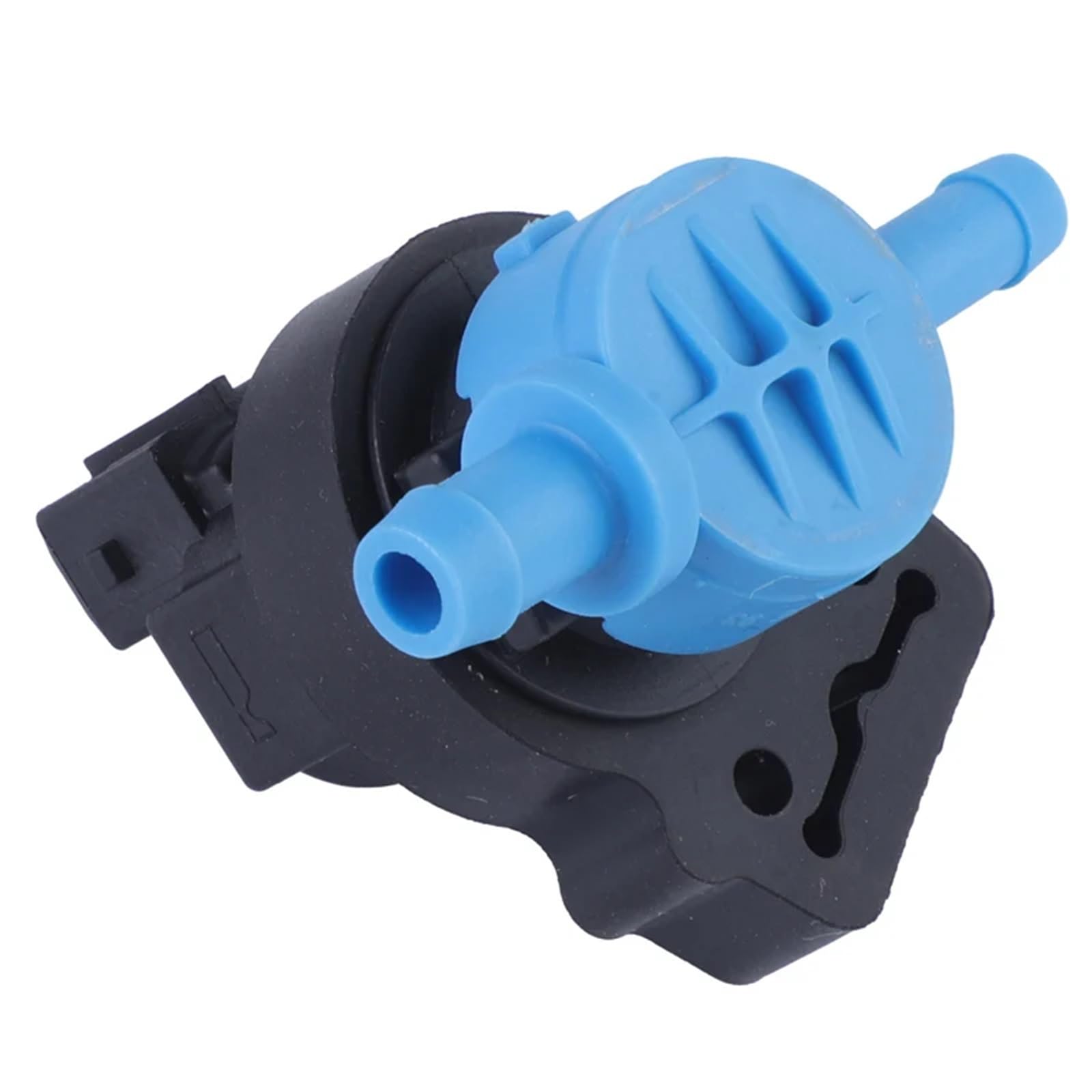 Électrovanne de purge de bidon A0004708593 pour supprimer le voyant moteur