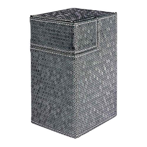 Ultra Pro 85934 Accessory