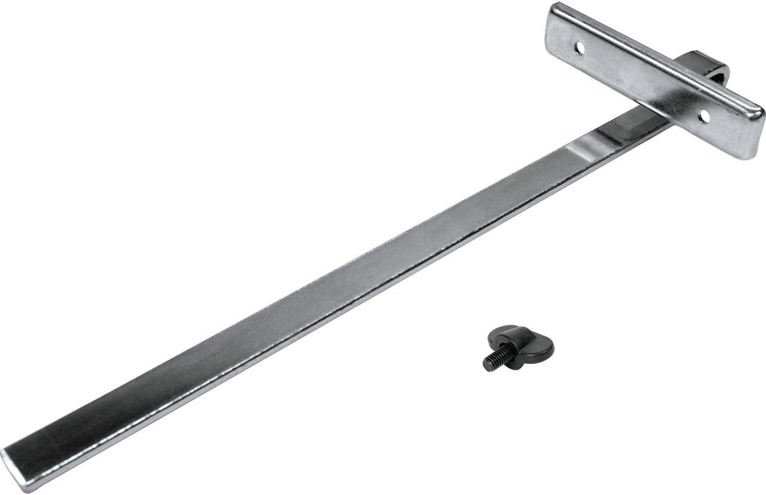 Makita 199249-8 Rip Fence Kit