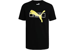 Camiseta para hombre con el logotipo del gato