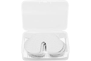 4PCS Shot Pain Reducer, Shot Helper Pain Blocker Device for Kids and Adults